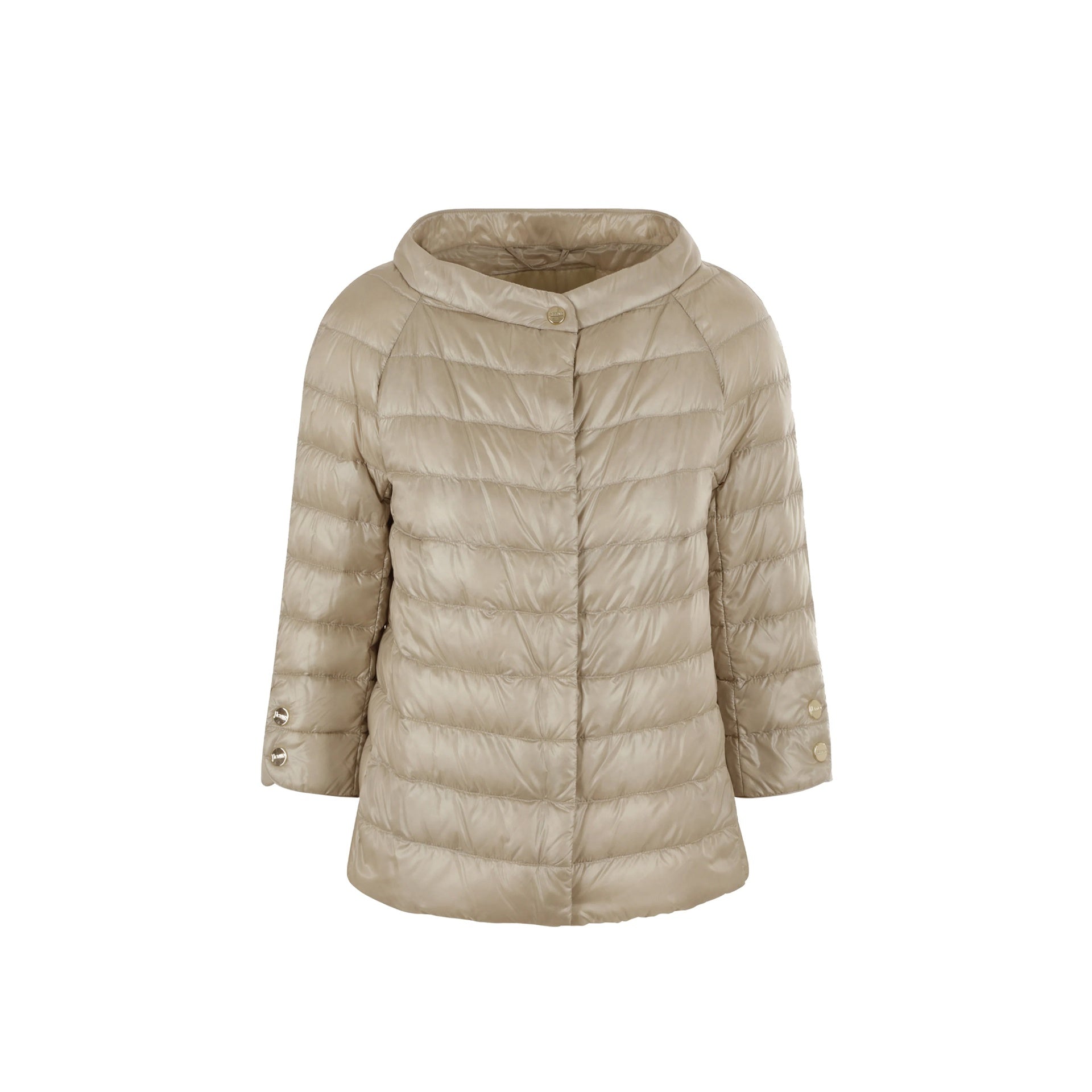 Herno ultralight Down Jacket
