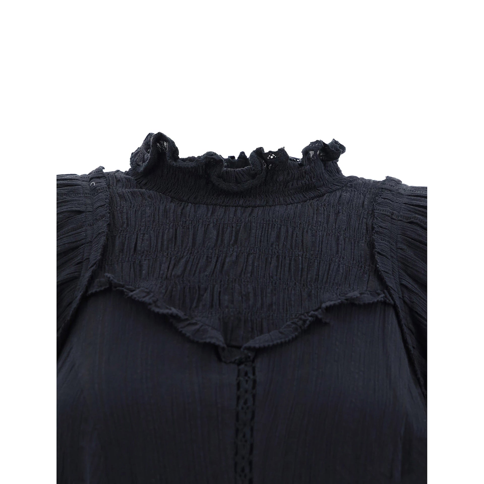 Isabel Marant Etoile Isma Dress