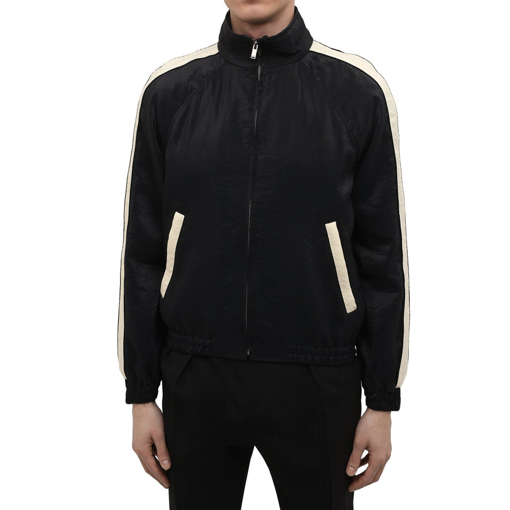 Saint Laurent Bomber Jacket