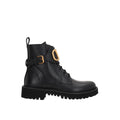 Valentino Garavani Vlogo Ankle Boots