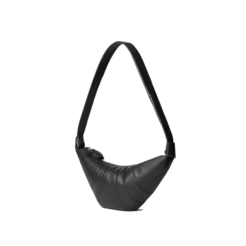 Lemaire The Croissant Medium Bag