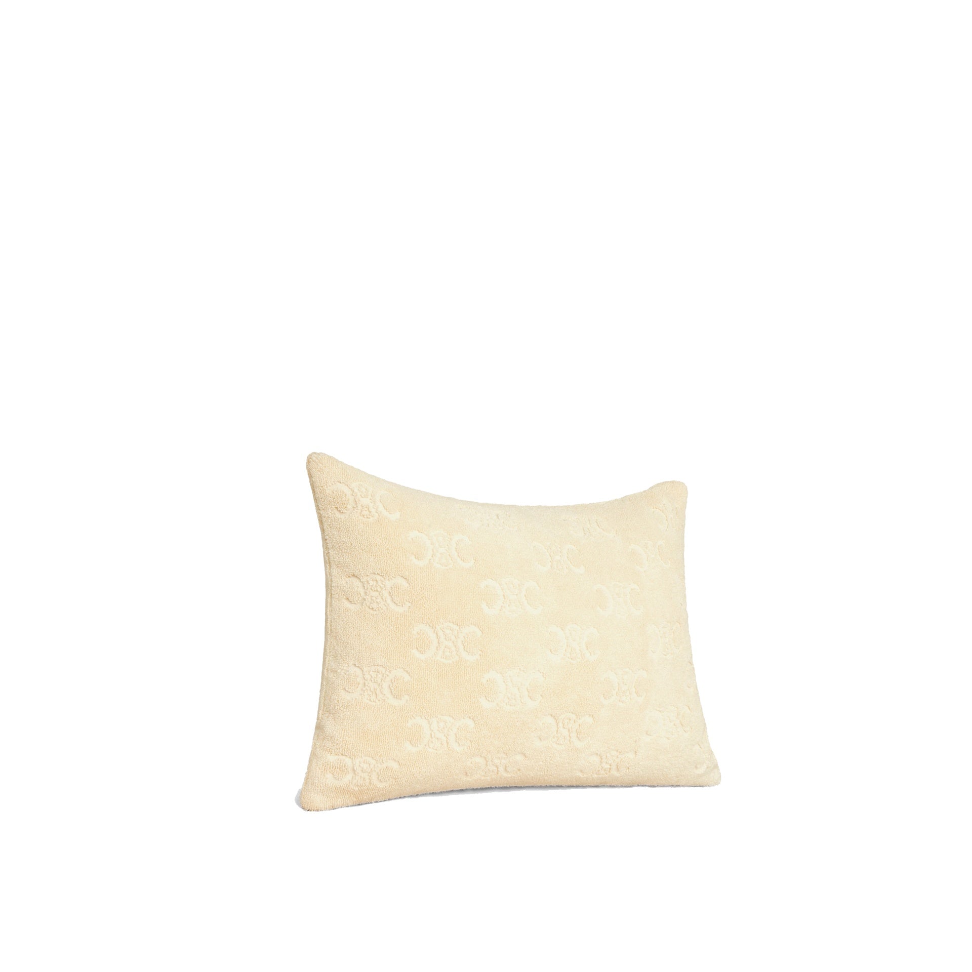 Celine Beach Pillow