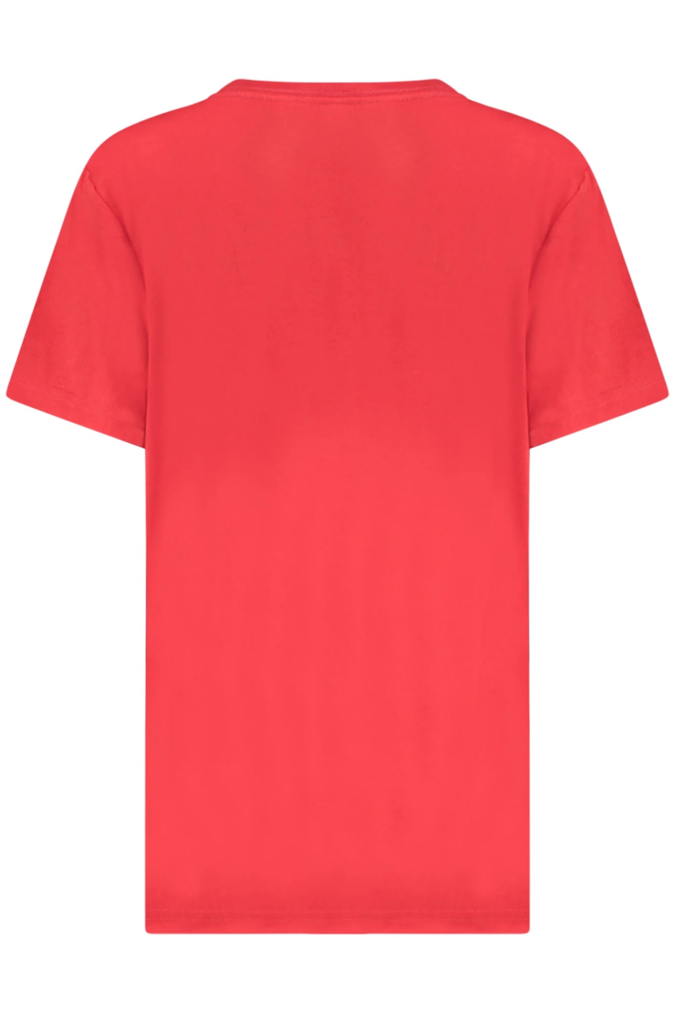 JORDAN MEN&#39;S SHORT-SLEEVED T-SHIRT