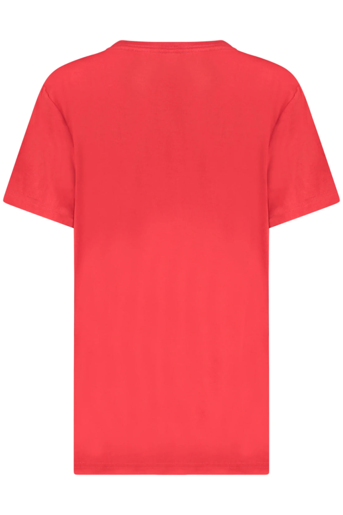 JORDAN MEN&#39;S SHORT-SLEEVED T-SHIRT