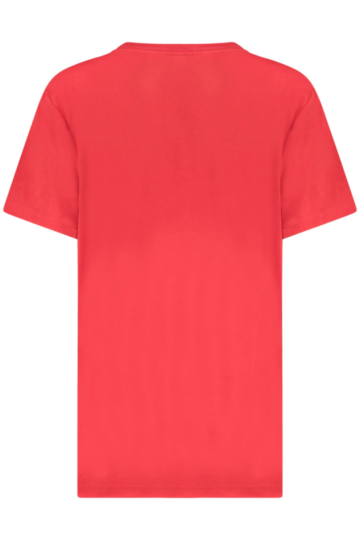 JORDAN MEN&#39;S SHORT-SLEEVED T-SHIRT