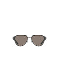 Bottega Veneta Glaze Aviator Sunglasses