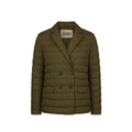 Herno Down Jacket