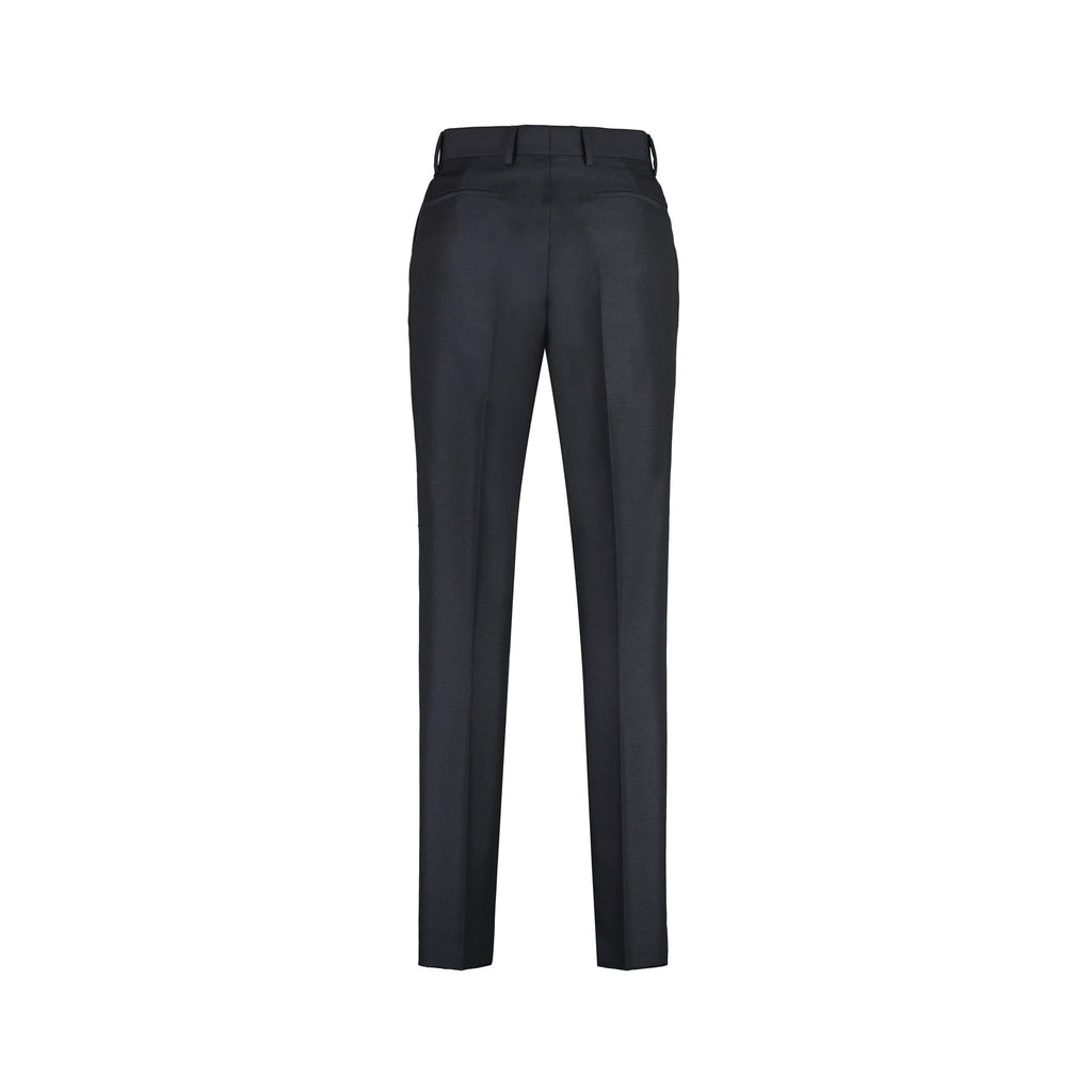 Prada Wool Trousers