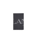 Lanvin Wool And Silk Scarf One size – Siebentaschen