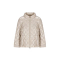 Herno Ultralight Down Jacket