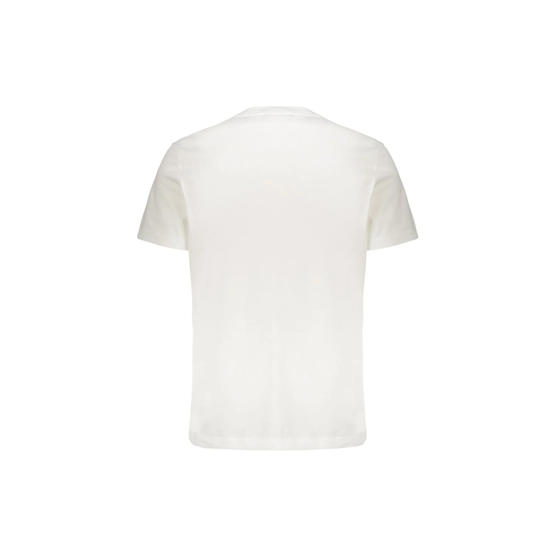 Versace Logo T-shirt