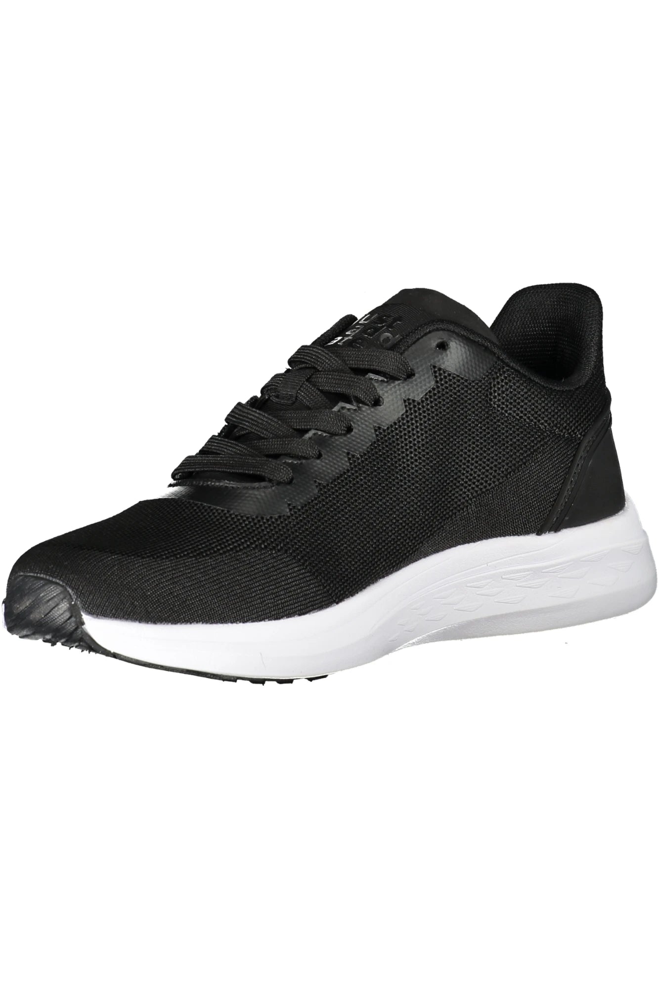 MARES BLACK MEN&#39;S SPORTS SHOES