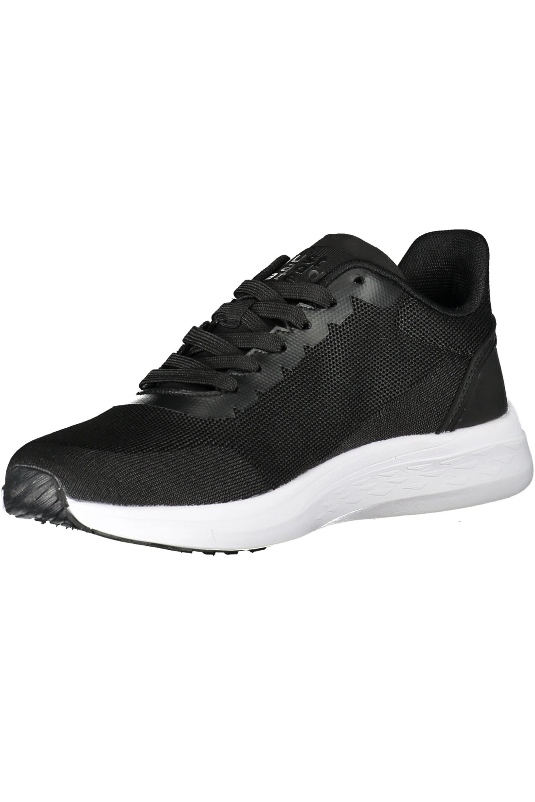 MARES BLACK MEN&#39;S SPORTS SHOES