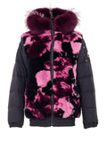 Moose Knuckles Jackets