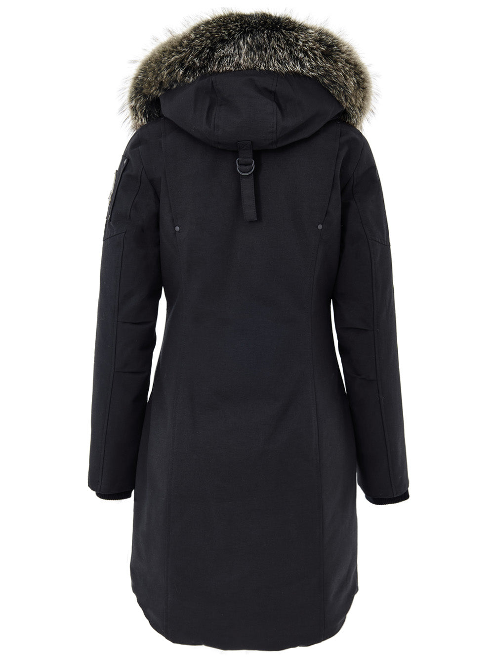 Moose Knuckles Jackets