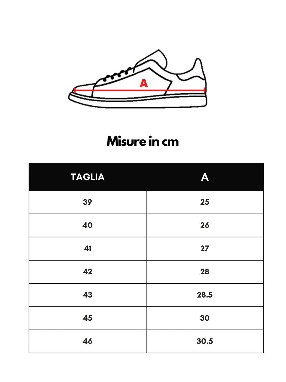 P448 Soho-M Black Suede Sneakers