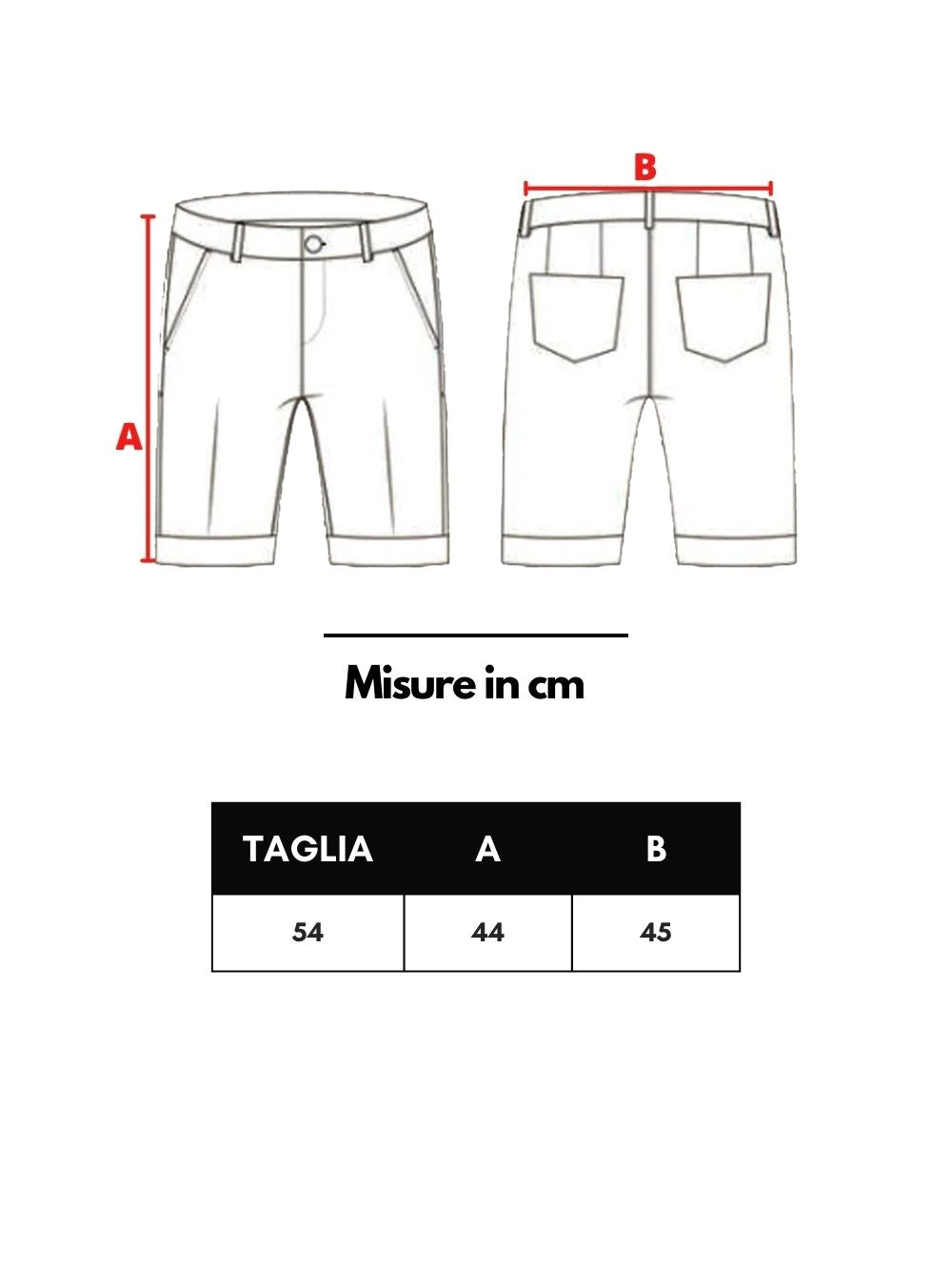 Tom Ford Men's Beige Technical Chino Trousers – Siebentaschen