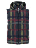Moose Knuckles Jackets