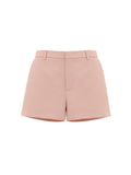 Gucci Pink Tailored Shorts – Women – Siebentaschen