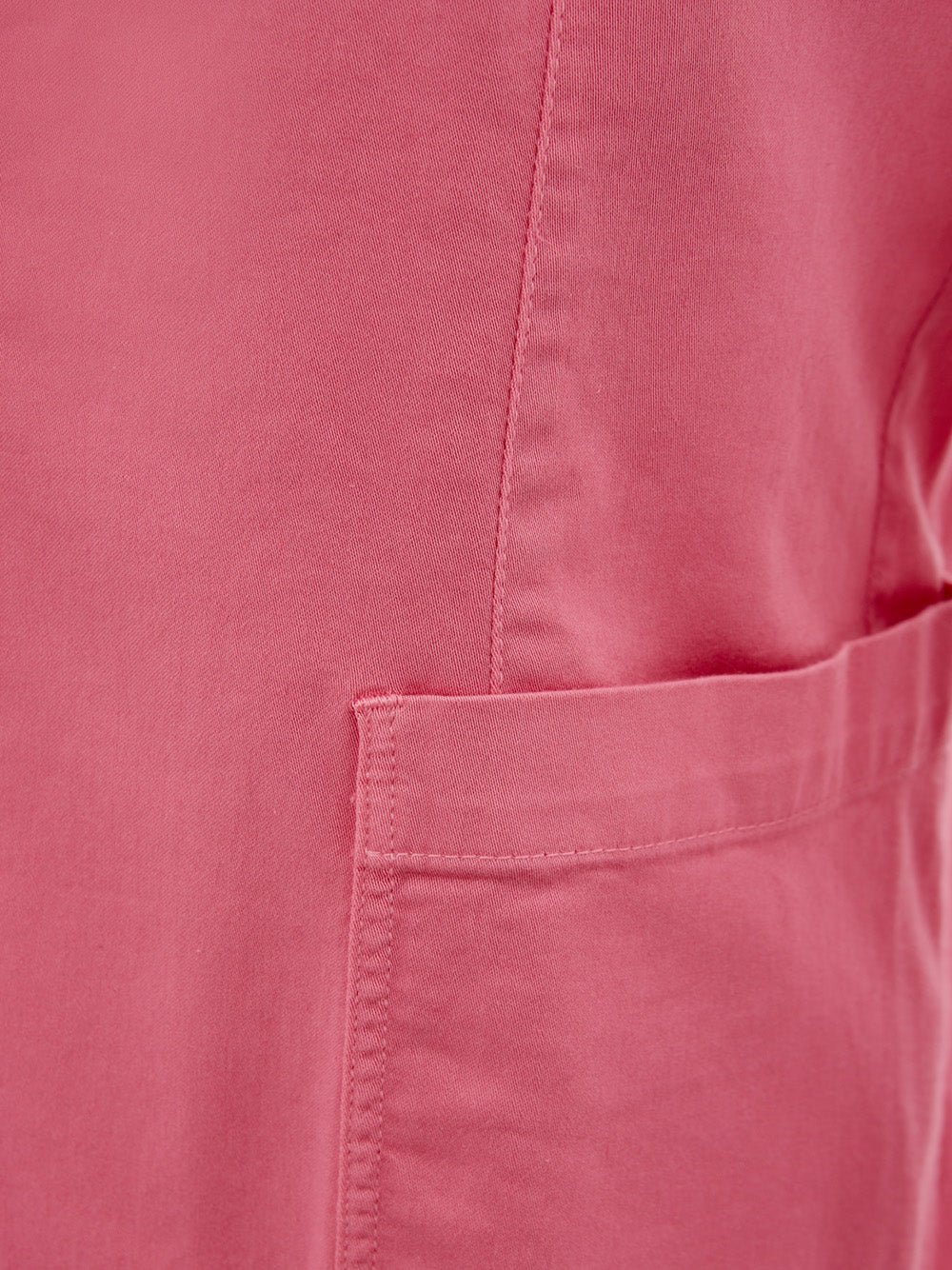 Lardini Pink Jacket