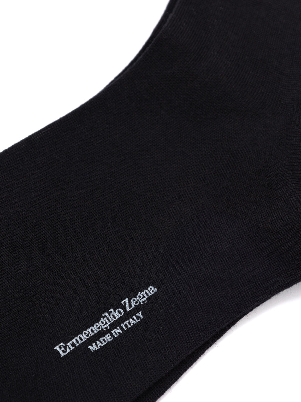 4-Pack Merino Wool Blend Socks by Zegna