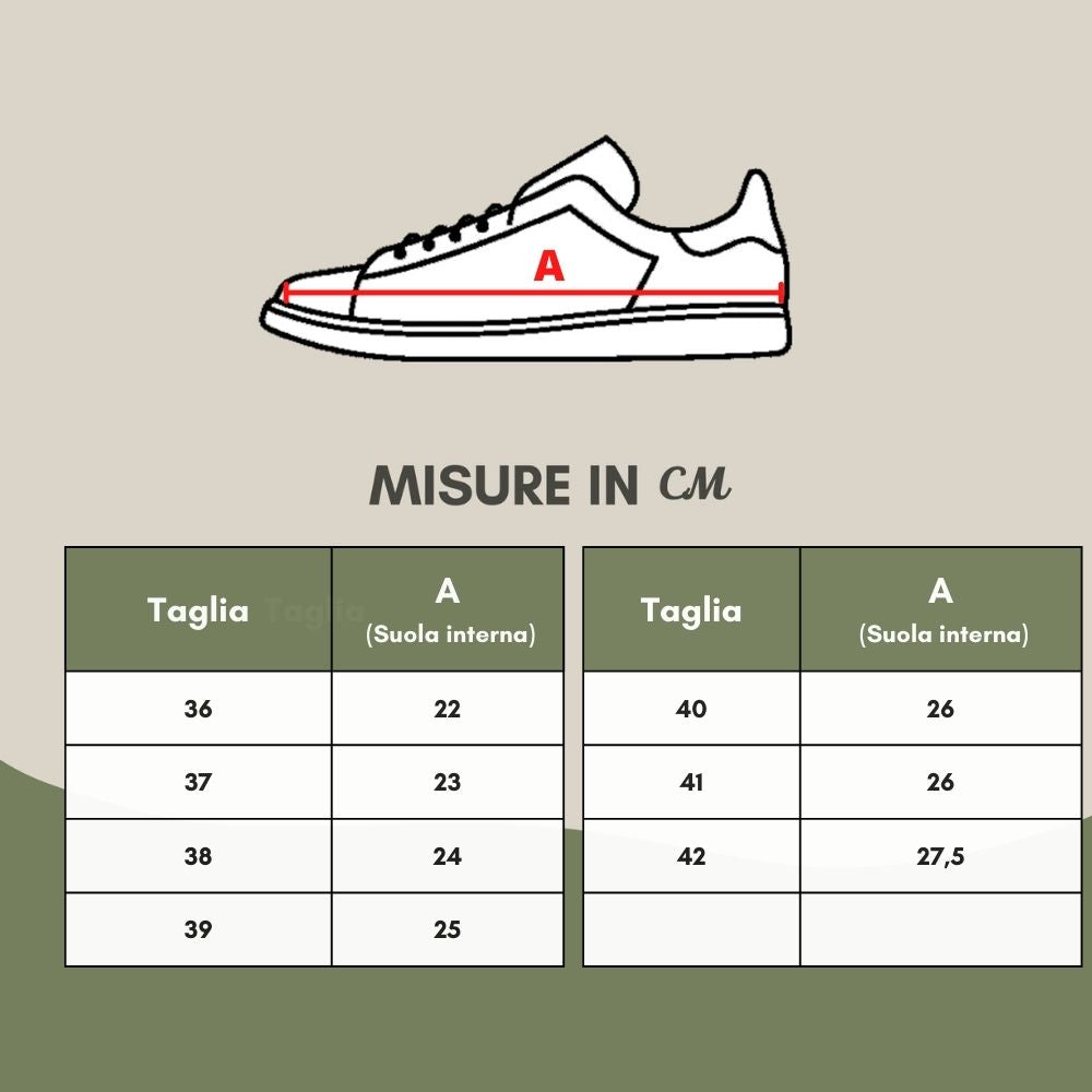 P448 White Leather Thea Python Sneakers