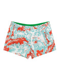 Bottega Veneta Swimwear White