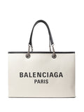 Balenciaga Handbags