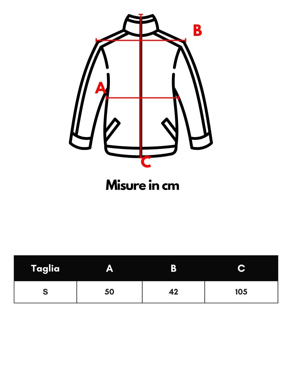Moose Knuckles Jackets