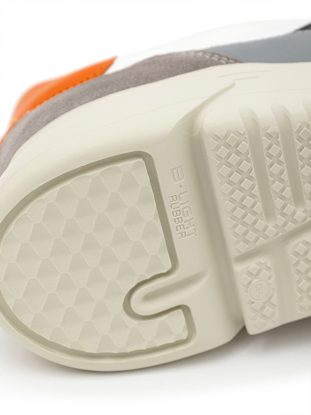 Genesis Vintage Runner Sneakers by Axel Arigato