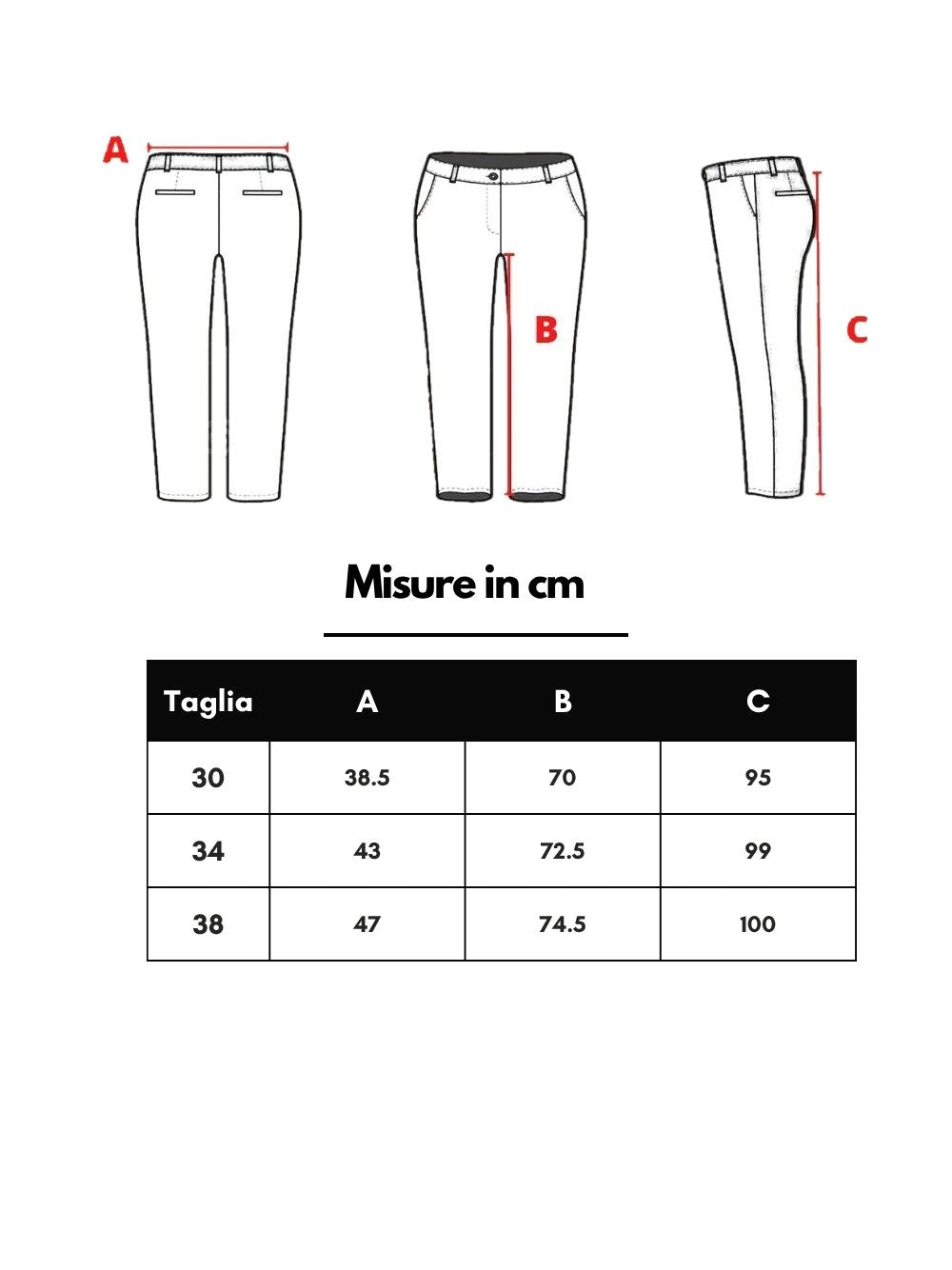 Gucci Light Blue Relaxed-Fit Denim Jeans – Five Pocket – Siebentaschen