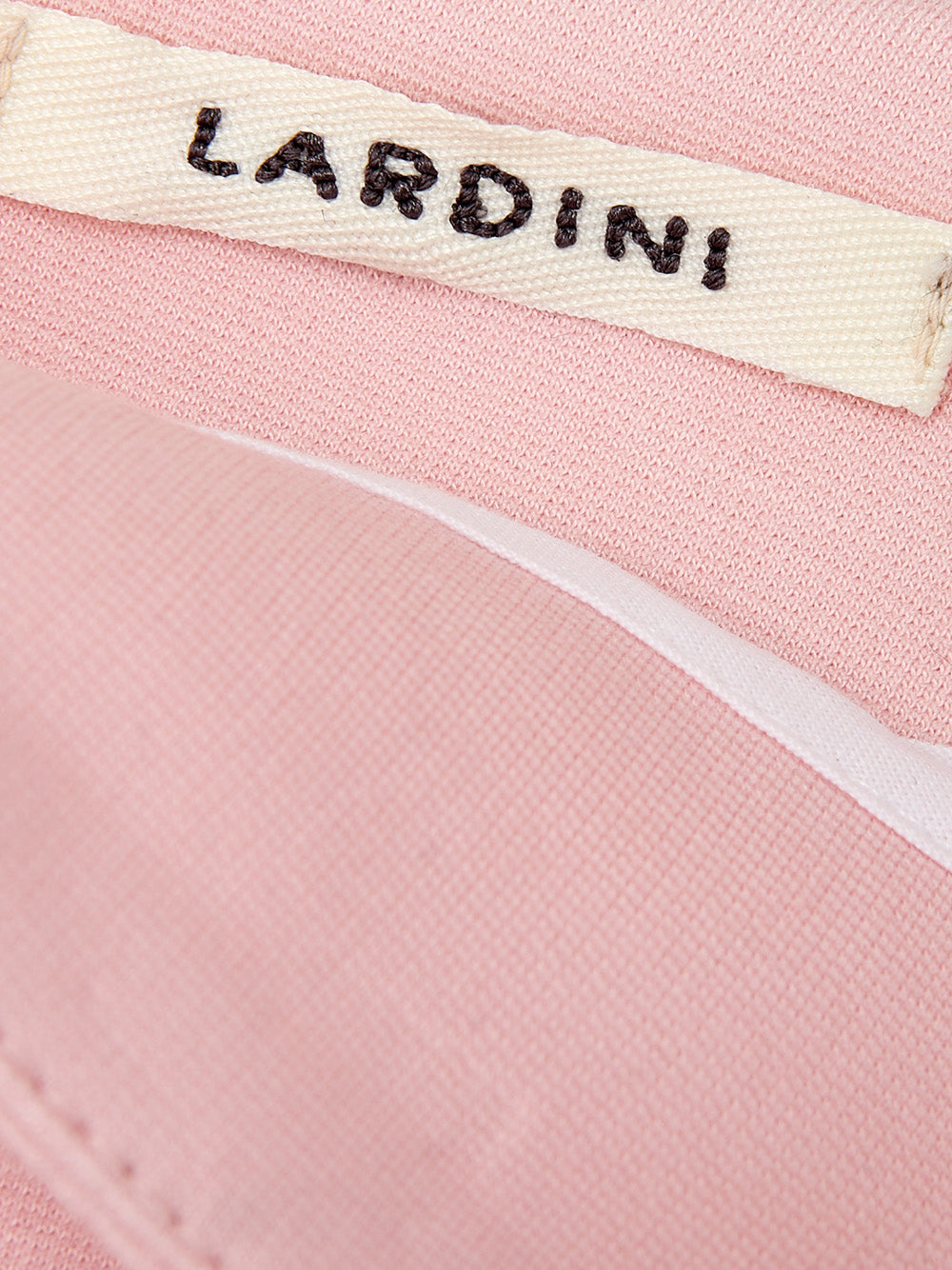Lardini Riding style trousers
