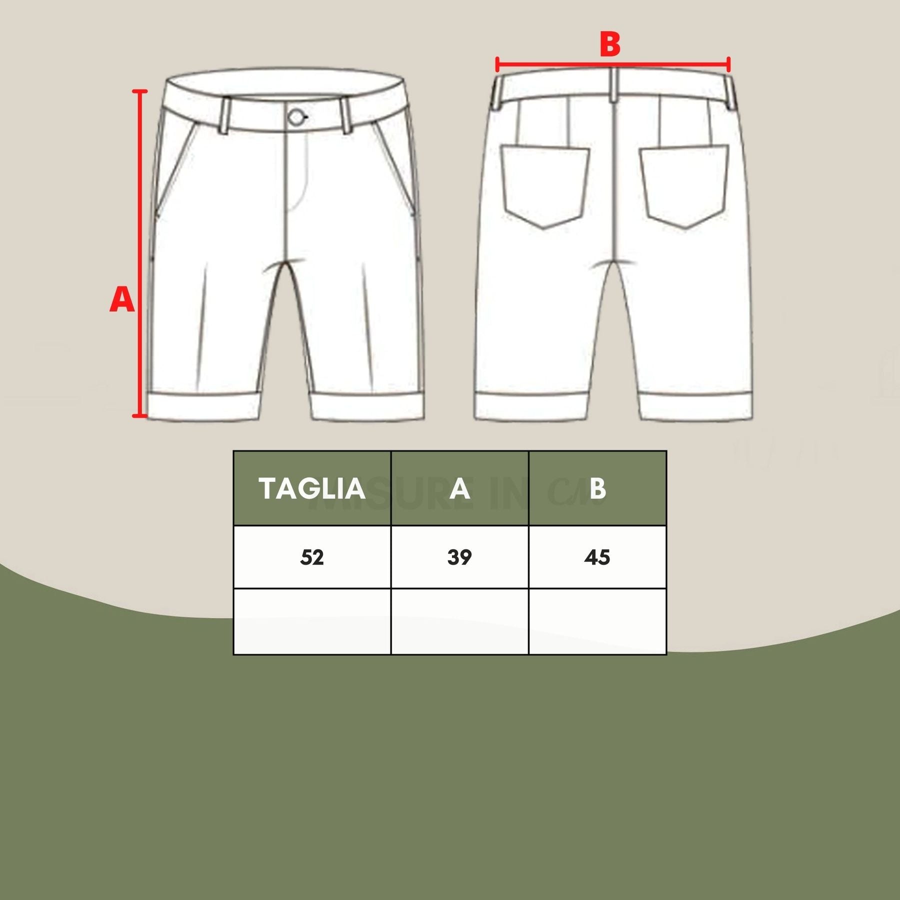 C.P. Company Boxer Costume