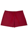 Malo Boxer Costume