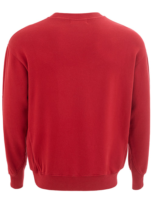 Ambush Sweatshirts Rot