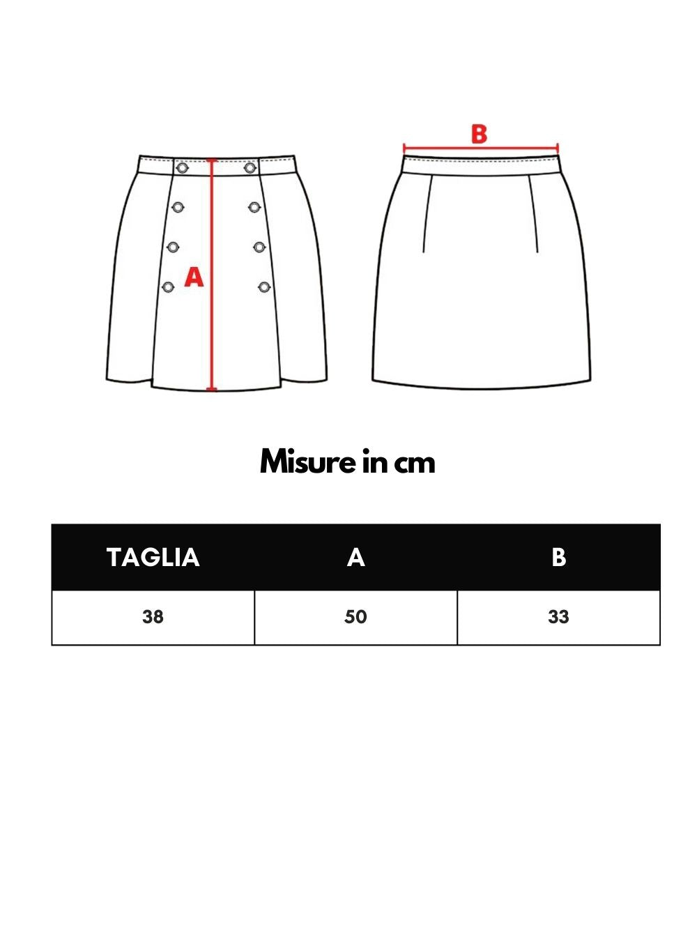 Dolce & Gabbana Bordeaux Pleated Tartan Skirt
