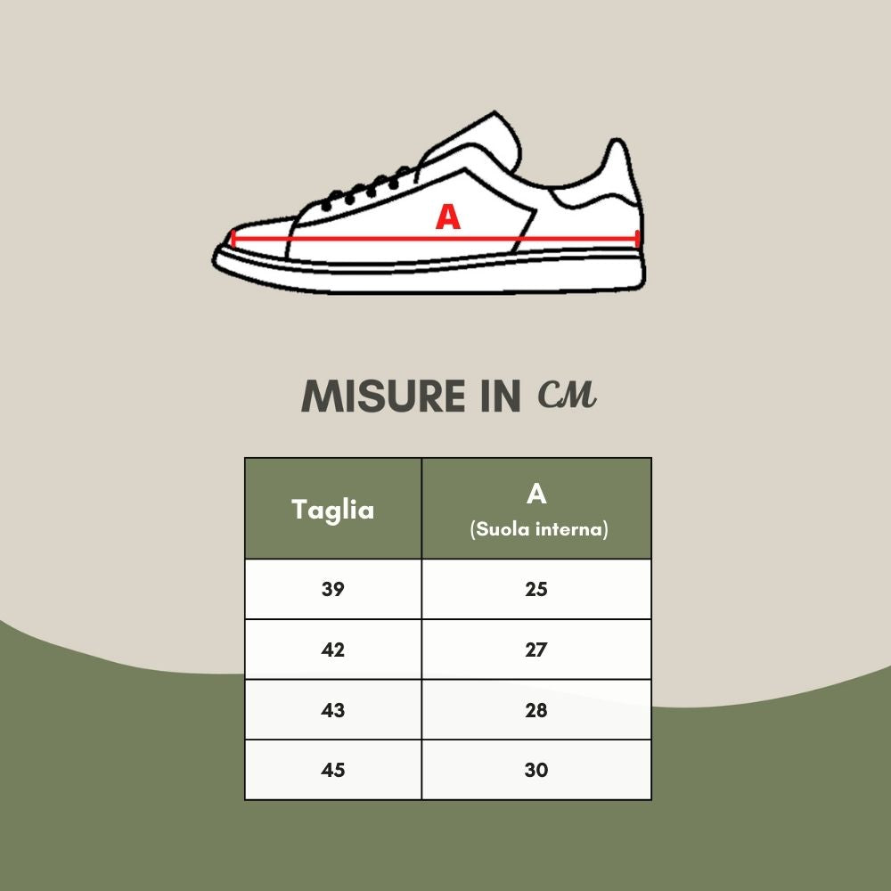 High Sneakersr with Inner Fur MM6 Mai