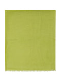 Cashmere Stole Tessitura di Novara