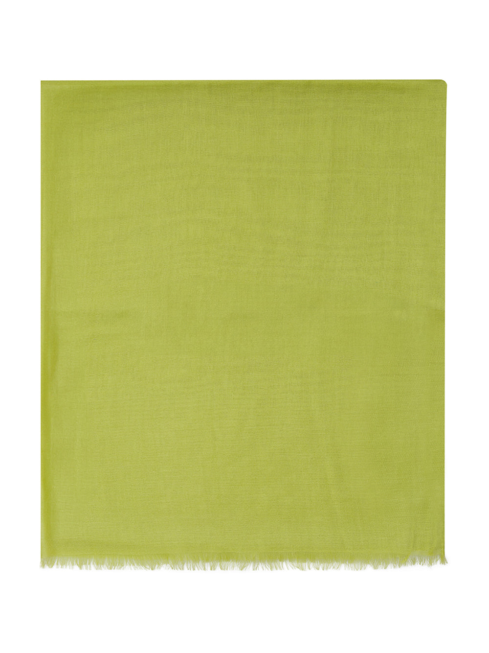 Cashmere Stole Tessitura di Novara