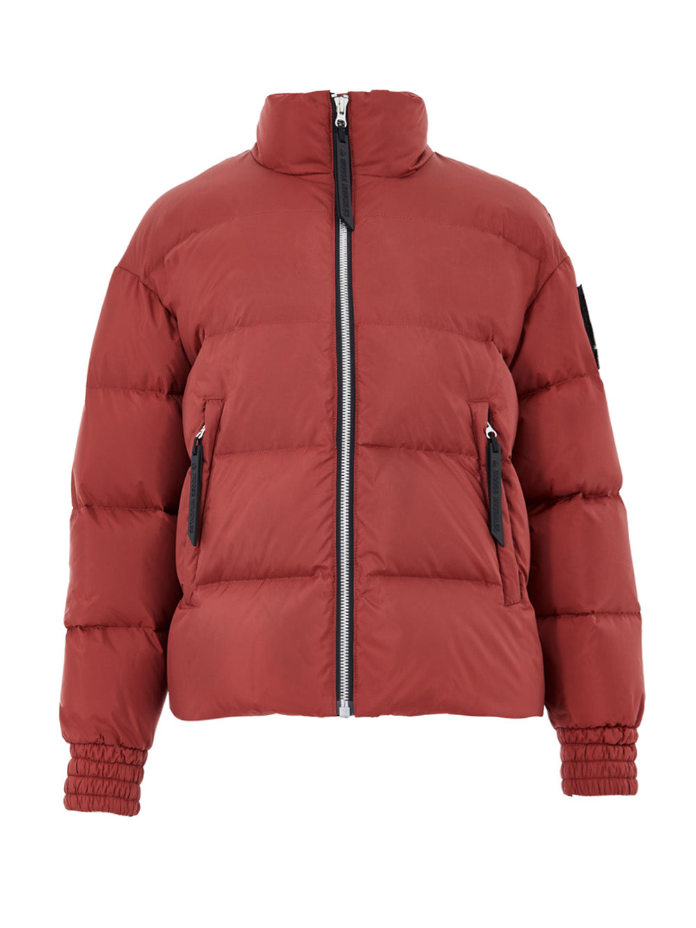 Moose Knuckles Jackets