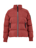 Moose Knuckles Jackets