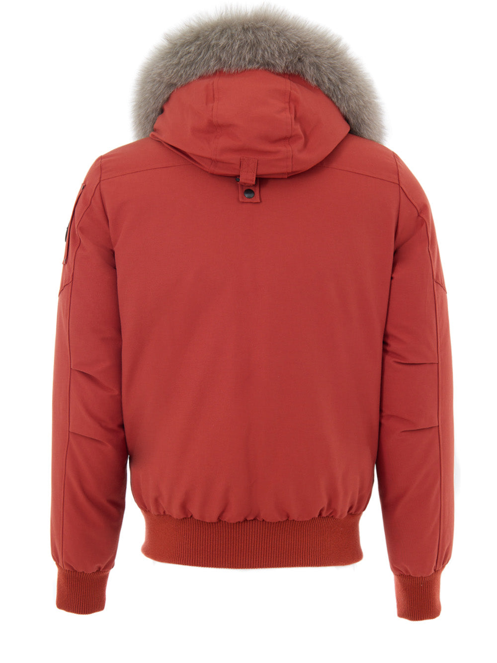 Moose Knuckles Jackets