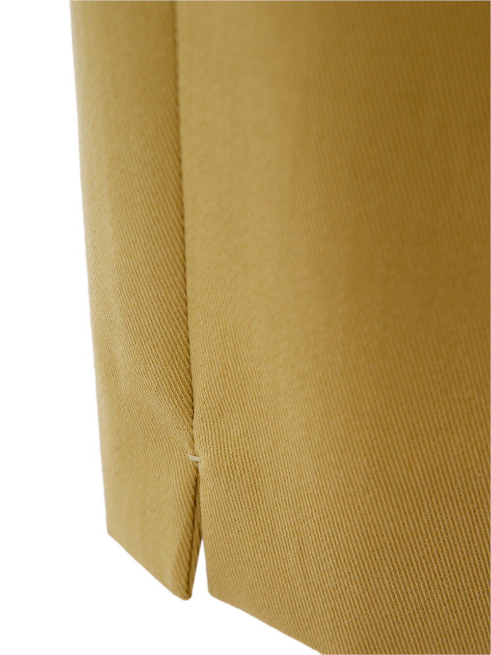 Classic Pants Lardini