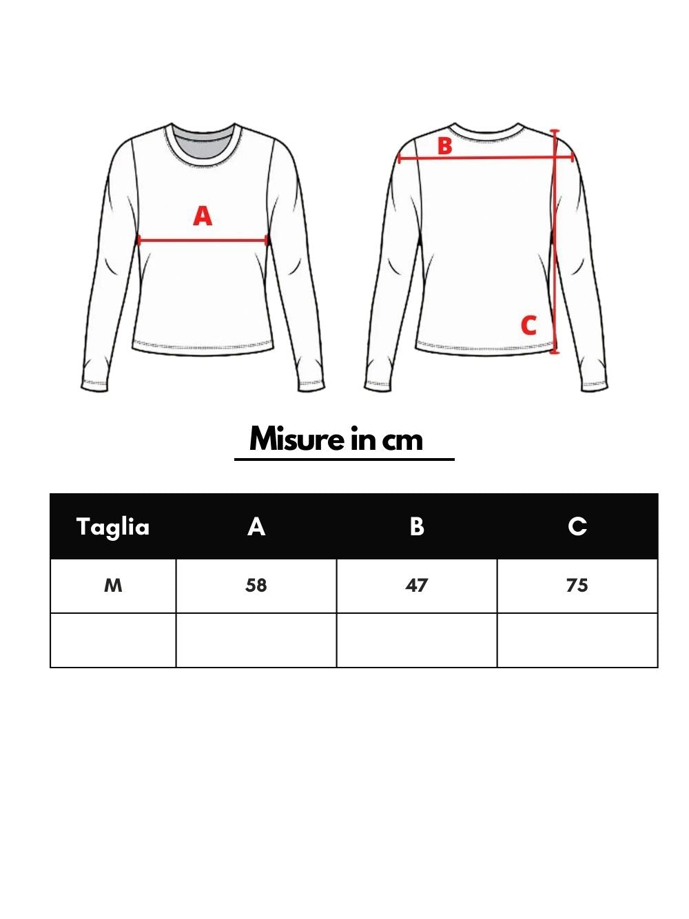 Long Sleeved T-Shirt with Dsquared2 logo