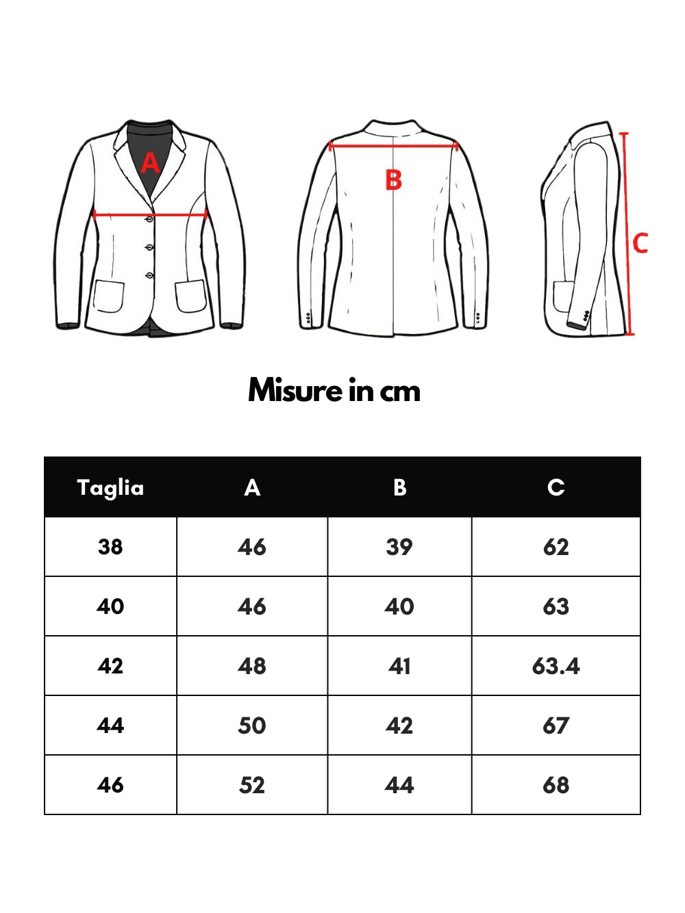 Down jacket with removable hood ADD