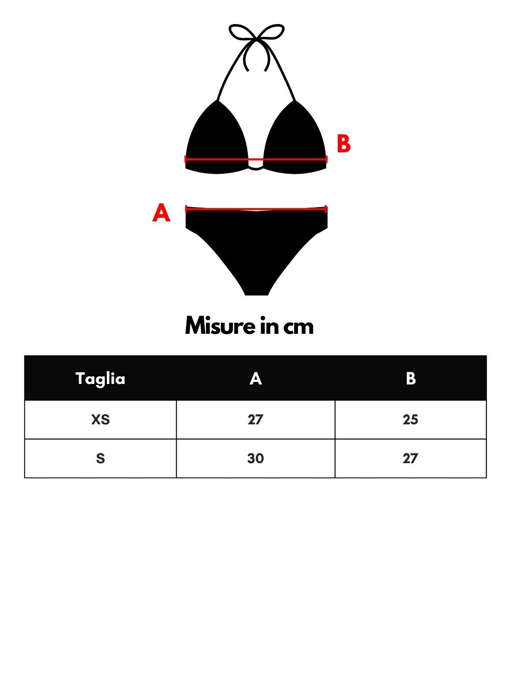 Bottega Veneta Black Pleated Knit Two-Piece Swimwear Set – Siebentaschen