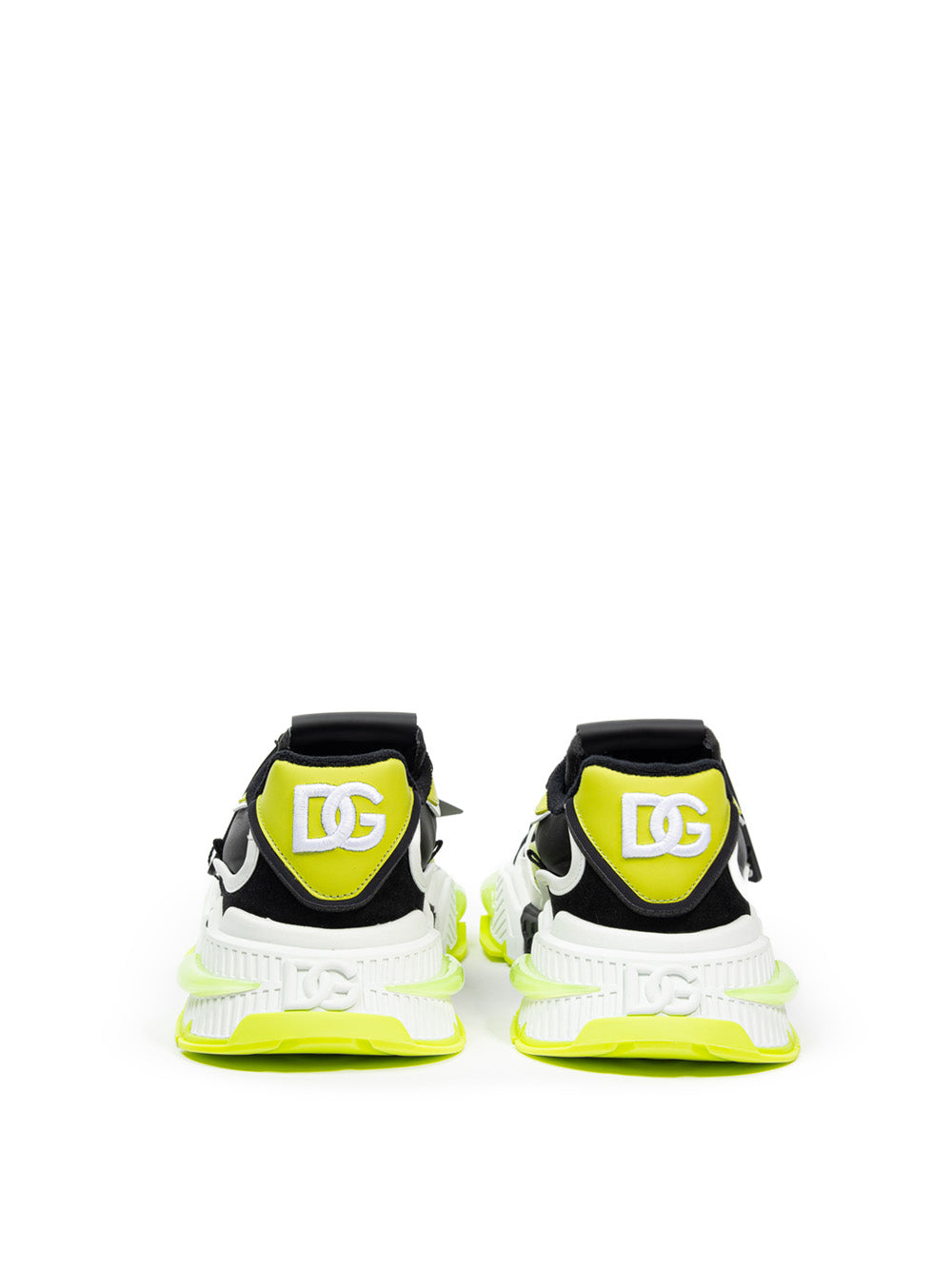 Air Master Dolce & Gabbana sneakers