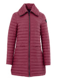 Moose Knuckles Jackets