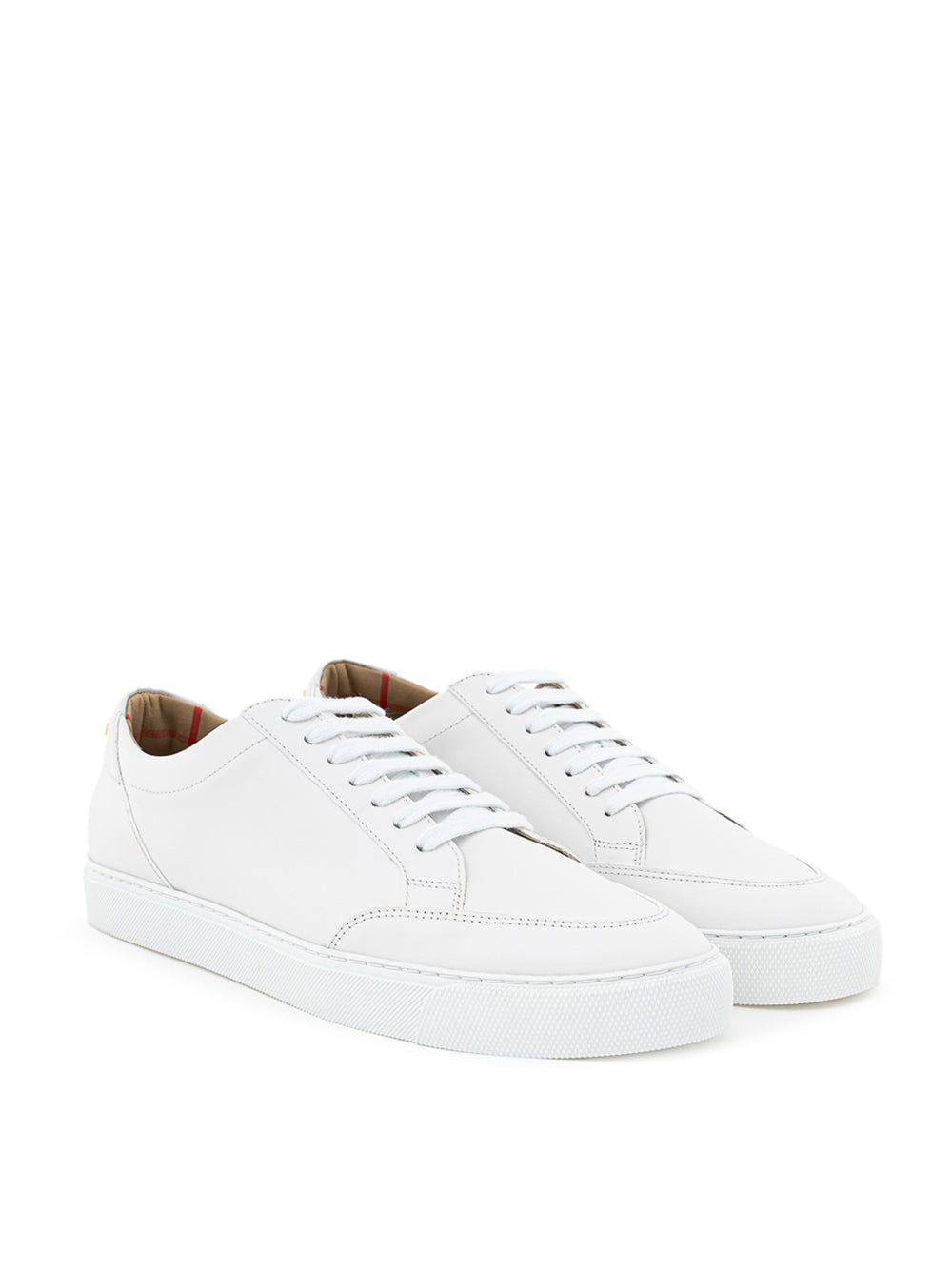 Burberry Sneakers