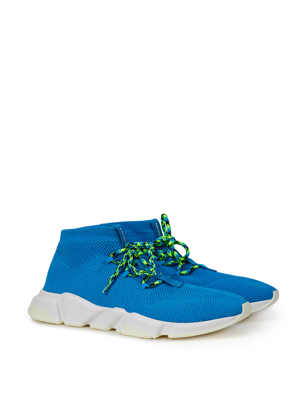 Balenciaga Speed Lace-Up trainers